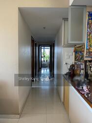 City Square Residences (D8), Condominium #310943441